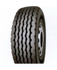 Kapsen HS-209 (прицепная ось) 385/65 R22.5 160K нс-20 