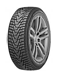 Hankook Winter i*Pike X W429A 265/70 R17 115T XL
