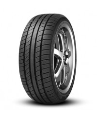 Torque TQ025 All Season 165/60 R14 75H