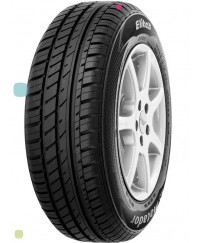 Matador MP 44 Elite 3 205/65 R15 94H