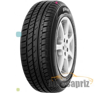 Шины Matador MP 44 Elite 3 205/65 R15 94H