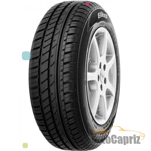 Шины Matador MP 44 Elite 3 205/65 R15 94H