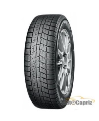 Шины Yokohama Ice Guard IG60A 245/35 R19 93Q