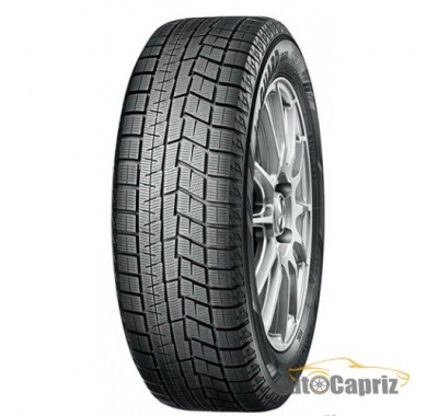 Шины Yokohama Ice Guard IG60A 245/35 R19 93Q