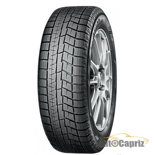Шины Yokohama Ice Guard IG60A 245/35 R19 93Q