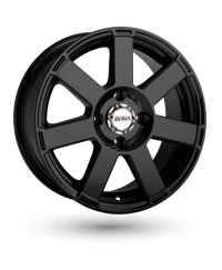 Disla Hornet 501 B R15 W6.5 PCD4x114.3 ET35 DIA67.1     