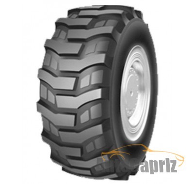 Грузовые шины Honour R-4 18.40 R26 (12PR)