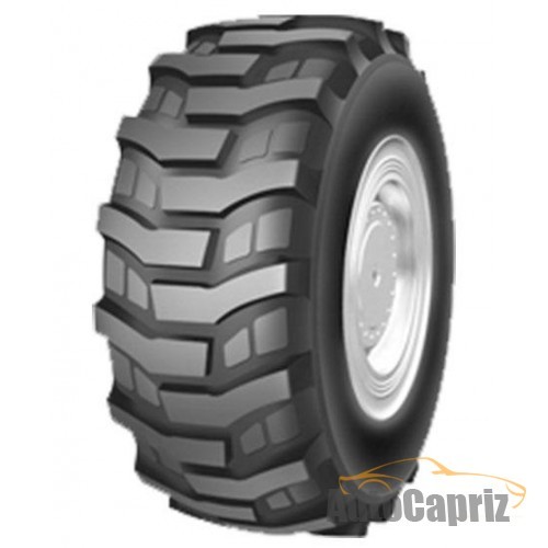 Грузовые шины Honour R-4 18.40 R26 (12PR)