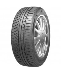 Sailun Atrezzo 4 Seasons 215/65 R16 102V