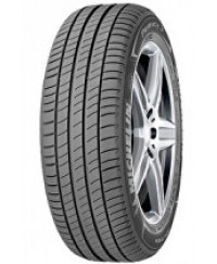 Michelin Primacy 4 S2 205/55 R16 91H
