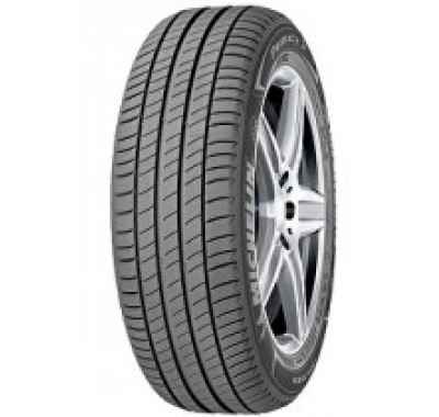 Шины Michelin Primacy 4 S2 205/55 R16 91H
