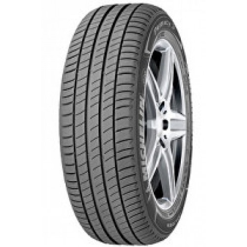 Шины Michelin Primacy 4 S2 205/55 R16 91H