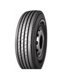 Kapsen HS-101 (рулевая ось) 315/80 R22.5 157/153L 20PR
