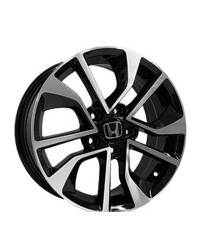 Bridgestone Hoop B02 130/60 R13 53L TL