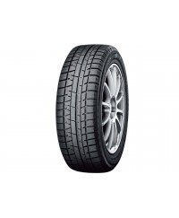 Yokohama Ice Guard IG50 235/50 R18 101T