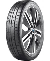 Bridgestone Ecopia EP500 195/50 R20 93T