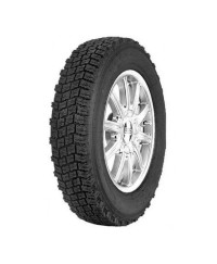 Kama И-511 175/80 R16 88S