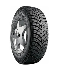 Kama 515 215/65 R16 102Q 