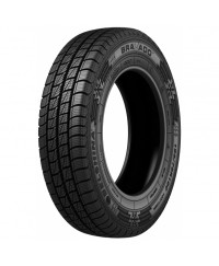 Белшина Bel-313 215/75 R16C 107R