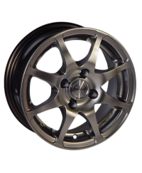 League LG 160 HB R13 W5.5 PCD4x98 ET38 DIA58.6
