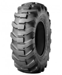 Alliance A-533 15.5/80 R24 157A6 TL 