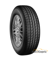 Шины Starmaxx Tolero ST330 195/70 R14 91T