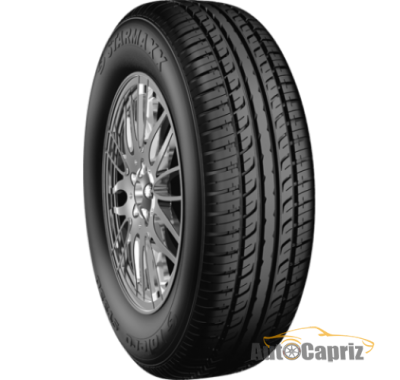 Шины Starmaxx Tolero ST330 195/70 R14 91T