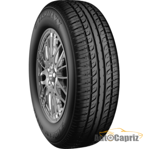 Шины Starmaxx Tolero ST330 195/70 R14 91T