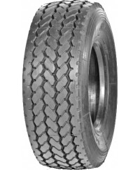 LingLong LLA38 (прицепная ось) 445/65 R22.5 169J