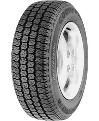 Goodyear Cargo Vector 285/65 R16 128N