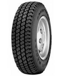 Goodyear Wrangler Radial 7.5 R16C 108/106N