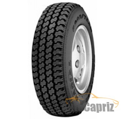Шины Goodyear Wrangler Radial 7.5 R16C 108/106N