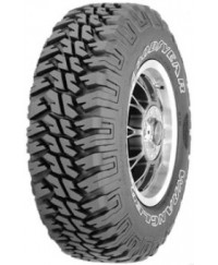 Goodyear Wrangler MT/R 235/85 R16 114Q