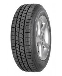Goodyear Cargo Vector 2 195/65 R16C 104/102T