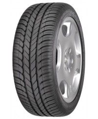 Goodyear OptiGrip 215/55 R16 93V
