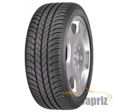 Шины Goodyear OptiGrip 215/55 R16 93V