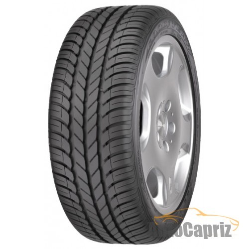 Шины Goodyear OptiGrip 215/55 R16 93V