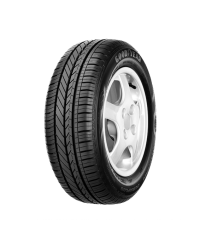 Goodyear Duraplus 215/60 R16 95H