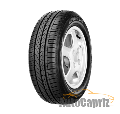 Шины Goodyear Duraplus 215/60 R16 95H
