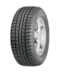 Goodyear Wrangler HP2 255/55 R19 111V 