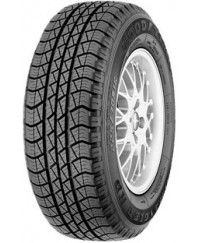 Goodyear Wrangler HP 225/65 R17 102T