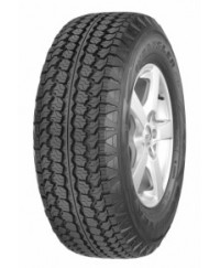 Goodyear Wrangler AT/SA+ 265/70 R16 112T