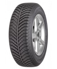 Шины Goodyear Vector 4 Seasons 225/50 R17 98V