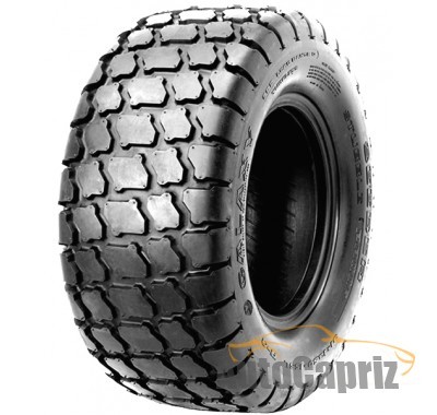 Грузовые шины Galaxy HWY TRD FOR AG IMP 32x15.50-16.5 142B (PR14)