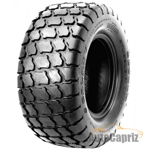 Грузовые шины Galaxy HWY TRD FOR AG IMP 32x15.50-16.5 142B (PR14)