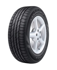 Goodyear Assurance FuelMax 215/65 R16 98T