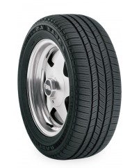 Goodyear Eagle LS2 225/45 R18 91H
