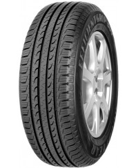 Goodyear EfficientGrip SUV 235/55 R17 99V