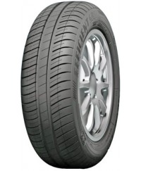 Goodyear EfficientGrip Compact 165/65 R13 77T