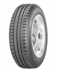 Goodyear Duragrip 155/70 R13 75T